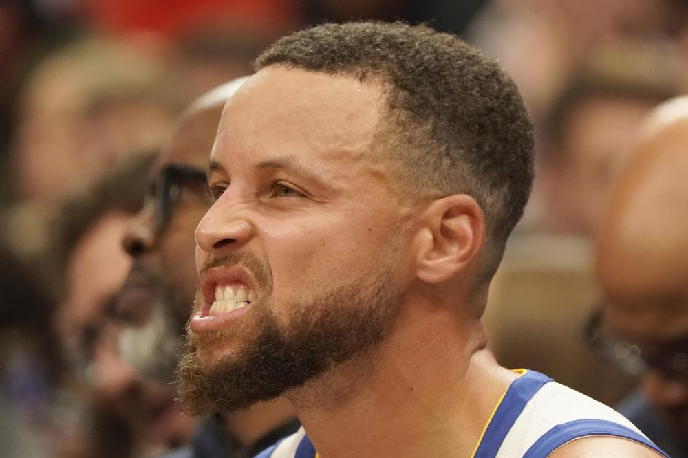 更是NBA
